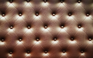      1932x1208 , , leather, upholstery, texture, , , 