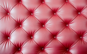      2880x1800 , , leather, upholstery, texture, pink, , , 