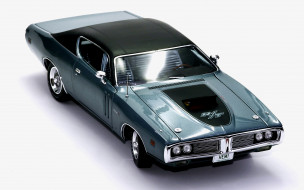 1:18 Dodge Charger     1920x1200 18 dodge charger, , , charger