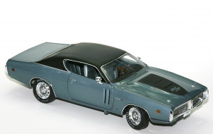 1:18 Dodge Charger     2550x1600 18 dodge charger, , , charger