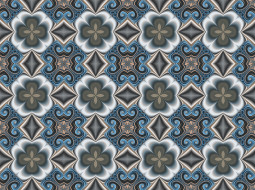      1920x1432 3 ,  , fractal, , , 