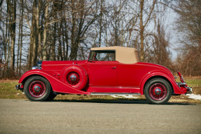      4096x2730 , , , 1101-719, roadster, eight, coupe, packard, 1934, 