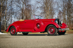      4096x2731 , , 1934, , , roadster, 1101-719, coupe, eight, packard