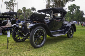 1914 Cadillac 30 Roadster     2048x1356 1914 cadillac 30 roadster, ,    , , 