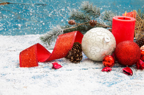      4148x2765 ,  , merry, christmas, new, year, decoration, , , , 