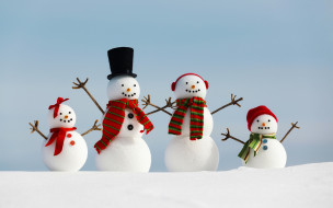 , , merry, christmas, holiday, happy, new, year, winter, snow, snowman, family, , , , , , , , , 