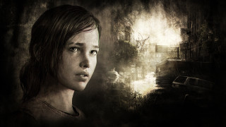     1920x1080  , the last of us, , , , us, of, last, the