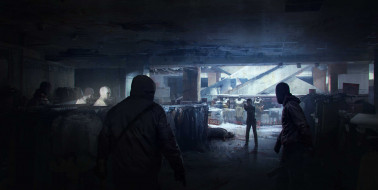      2146x1080  , the last of us, , us, , , , , of, last, the