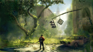      1920x1080  , the last of us, , , , us, of, last, the