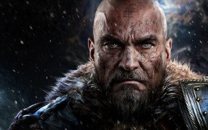  , lords of the fallen, rpg, , , lords, of, the, fallen