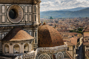      2048x1365 ,  , , , , ---, florence, cathedral, , 