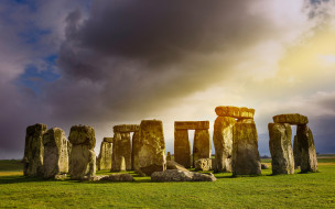 stonehenge,  uk, , - ,   , , 