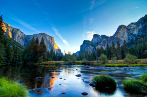      1920x1274 , , , , , , , , , yosemite