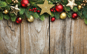 , , , , , , , , merry, , wood, decoration, christmas