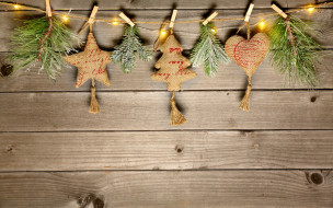 , , , wood, decoration, christmas, , , , merry