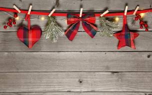 , , , , , , , merry, christmas, , , wood, decoration