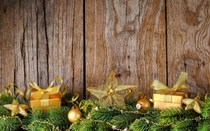      2880x1800 , , , , , , , , , wood, decoration, christmas, merry