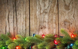 , ,  ,  , merry, , , , , decoration, , christmas, , , , wood