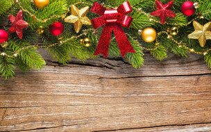 , , christmas, merry, , , , , , decoration, wood, , , 
