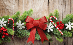, , decoration, wood, christmas, , , , , , merry, , 