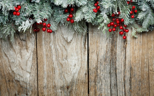 , , , , wood, decoration, , , , christmas, merry, 