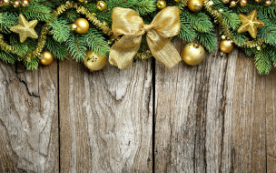 , , , , , wood, decoration, christmas, merry, , , , , 