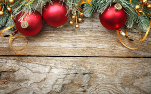 , , decoration, christmas, merry, , , , , , wood, 