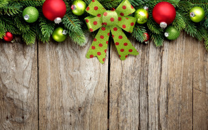 , , , , , , , christmas, merry, , , wood, decoration