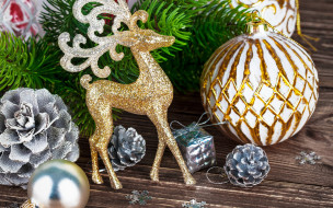 , , , , decoration, , , wood, christmas, merry