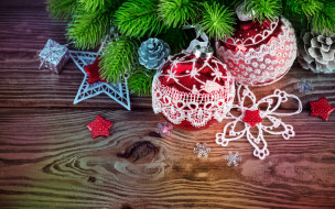 , , merry, wood, , , , , , , decoration, christmas