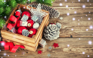 , , , decoration, christmas, , , , , merry, , wood