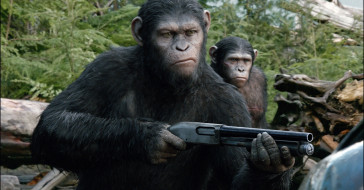      2064x1080  , dawn of the planet of the apes, of, the, dawn, planet, , , apes, 
