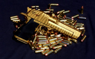      1920x1200 , , pistol