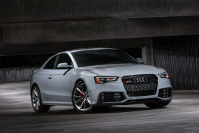      3000x2000 , audi, 2015, , rs, 5, coupe, sport, edition, 