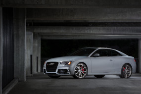      3000x2000 , audi, edition, sport, coupe, rs, 5, 2015, , 