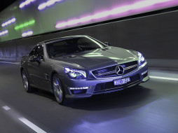      2048x1536 , mercedes-benz, , 2014, x218, package, sports, amg, brake, shooting, 400, cls