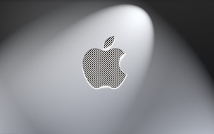 , apple, , 