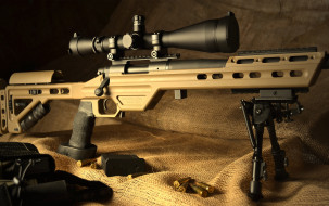     2550x1600 ,   , rifle