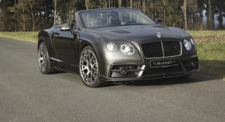 , bentley, 2014, mansory, , edition, 50, gtc, continental