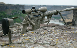      2550x1600 ,   , rifle, sniper