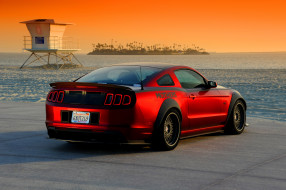      4096x2726 , ford, mustang, mothers, spec, 3, 2013, , gt, rtr