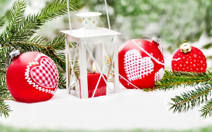 , , , , , , , decoration, christmas, merry