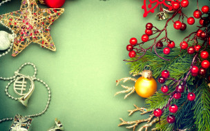, , decoration, new, year, christmas, , , 