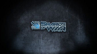Shards Of War обои для рабочего стола 2560x1440 shards of war, видео игры, шутер, экшен, of, shards, war