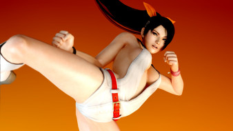 Dead or Alive 5     1920x1080 dead or alive 5,  ,  ultimate, , , , 