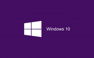 , windows 10, , 10, windows, 