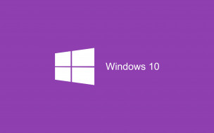 , windows 10, 10, windows, , 