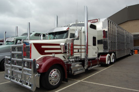      3008x2000 , kenworth , , , truck, rig, kenworth