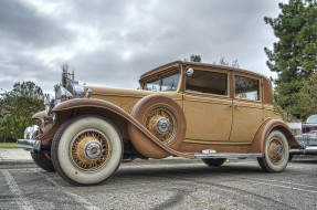 1931 Cadillac Model 355 Town Sedan     2048x1357 1931 cadillac model 355 town sedan, ,    , , 