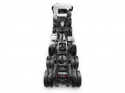     896157 (a):sparco :2048x1536